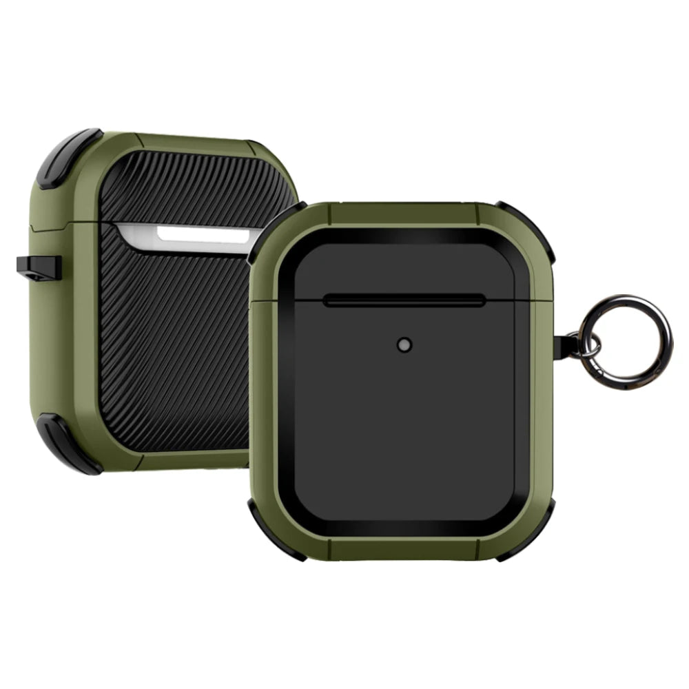 Capa para Airpods