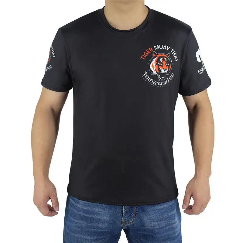 Calções para Boxe