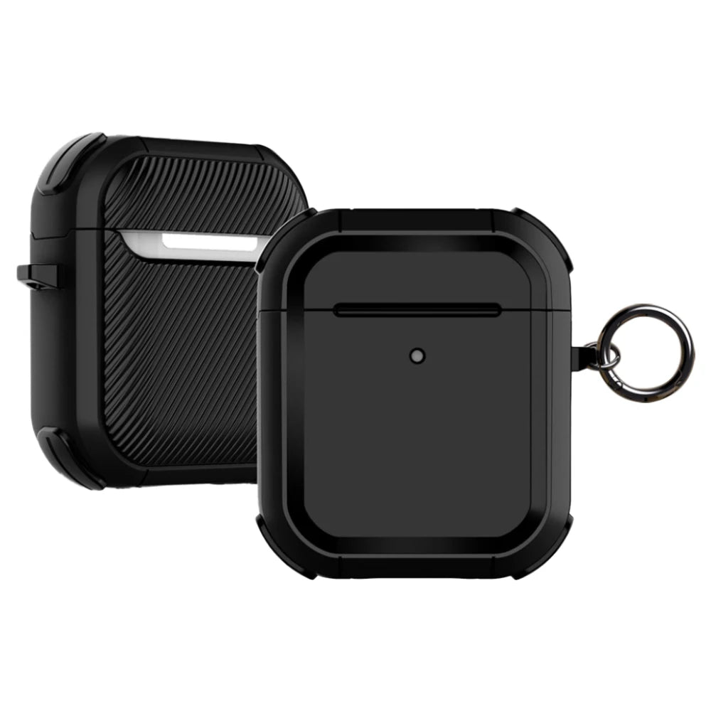 Capa para Airpods