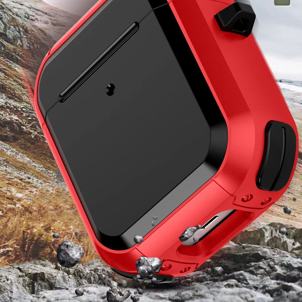 Capa para Airpods