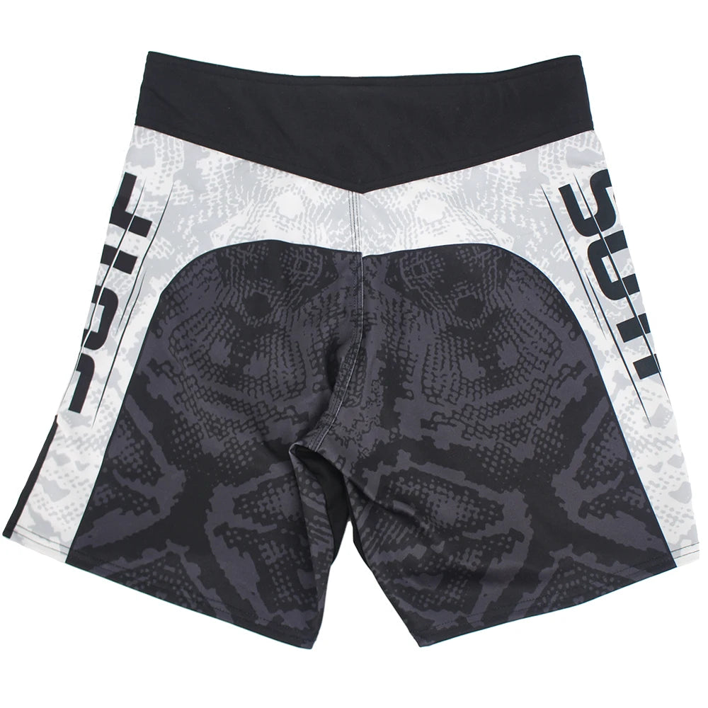 Calções para Boxe