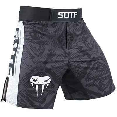 Calções para Boxe
