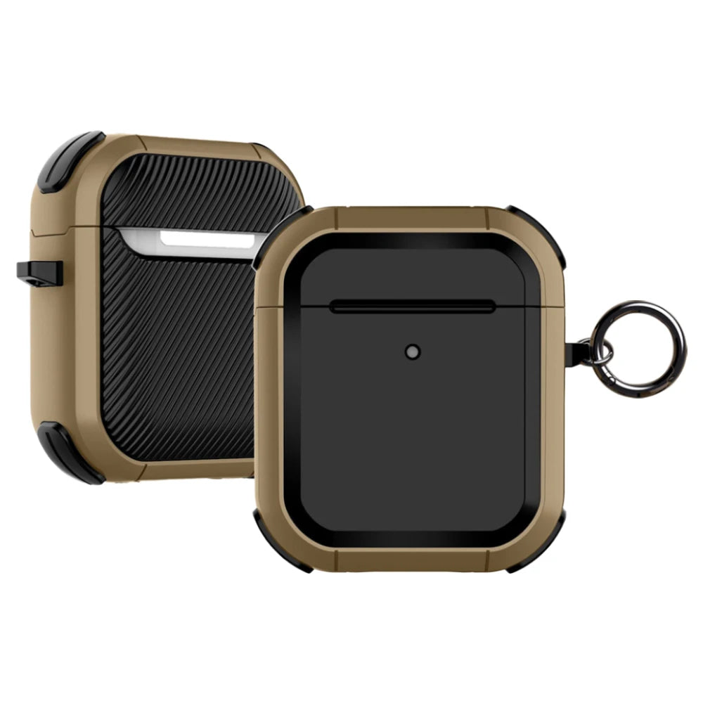 Capa para Airpods