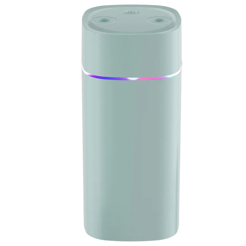 Umidificador