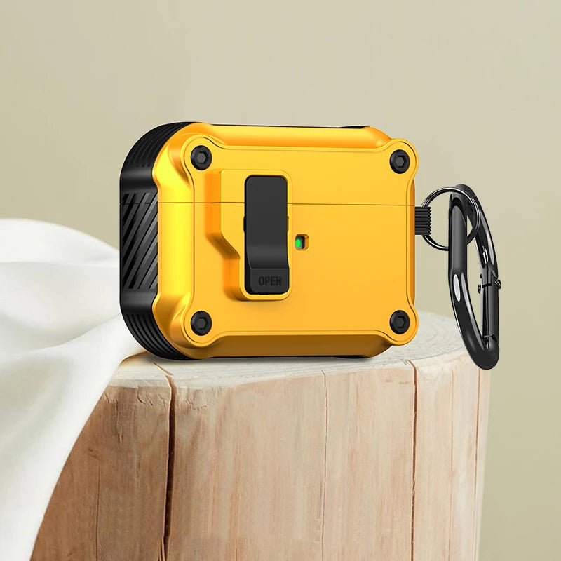 Capa para Airpods