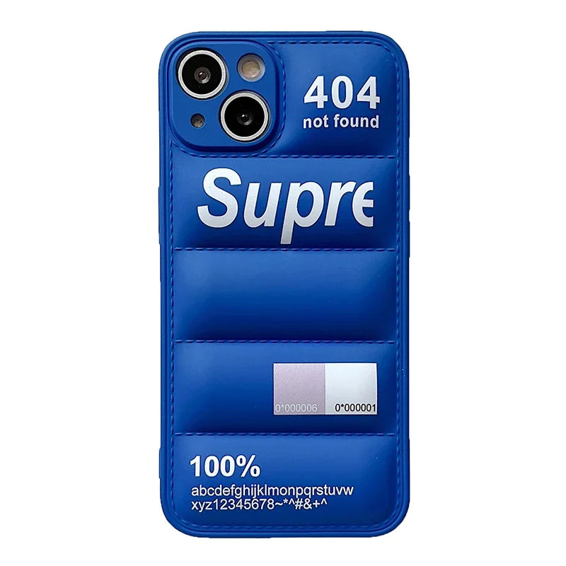 Capa para Iphone