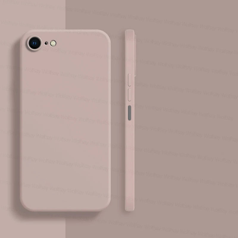 Capa para Iphone