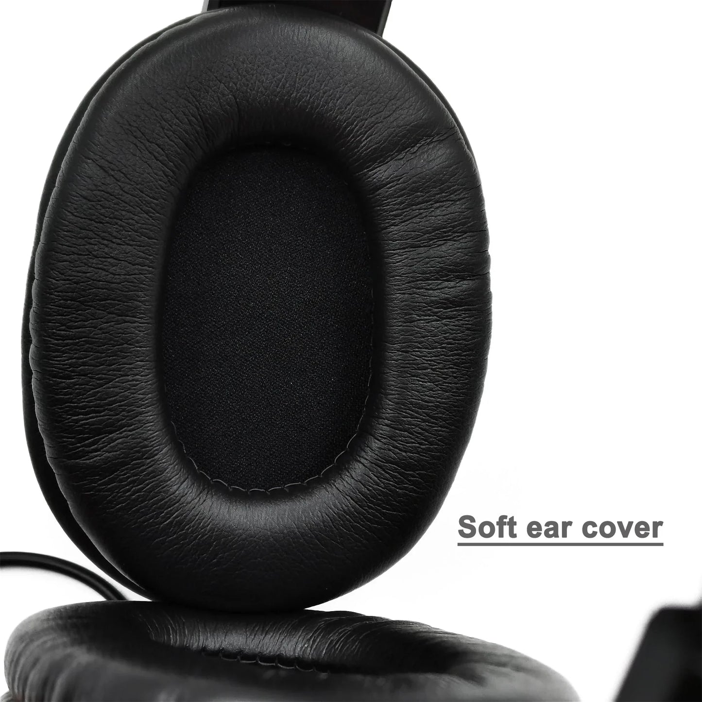 Fones Gamer