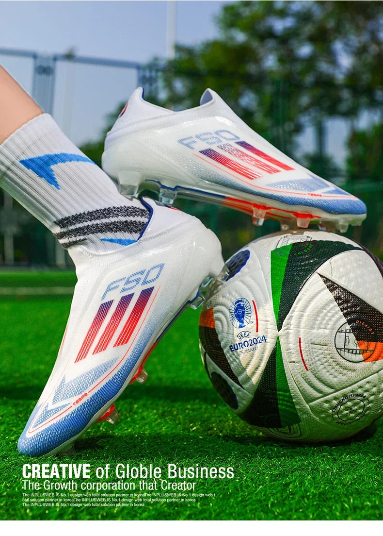 Chuteiras Futebol