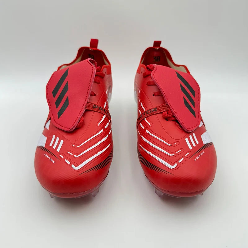 Chuteiras Futebol