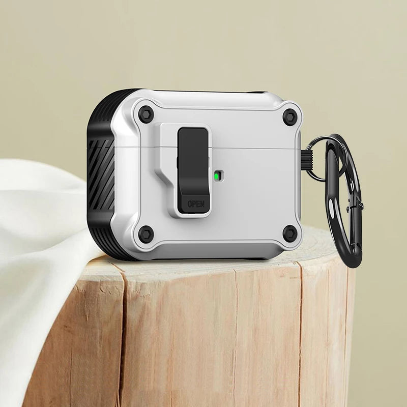 Capa para Airpods
