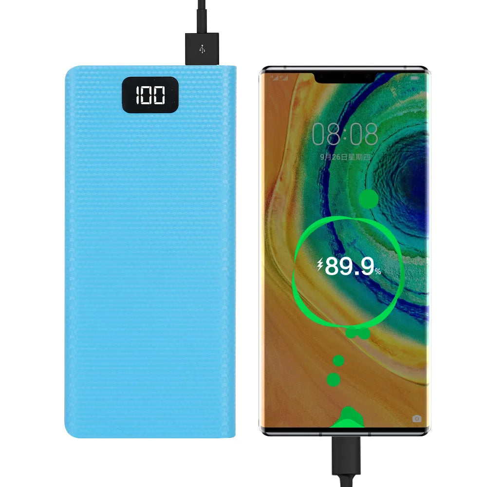 PowerBank