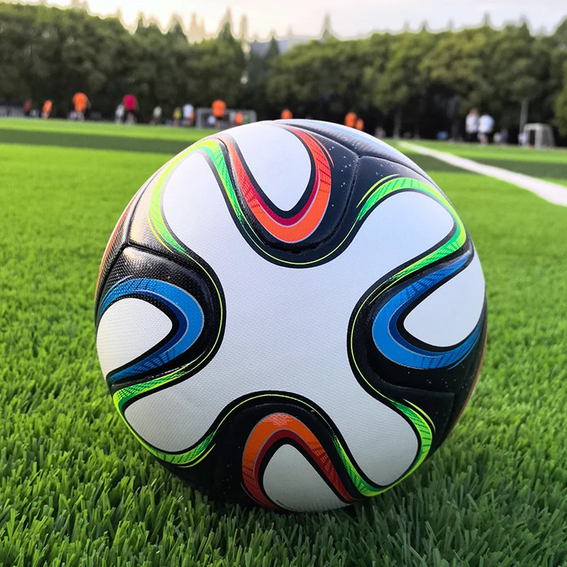 Bola de Futebol