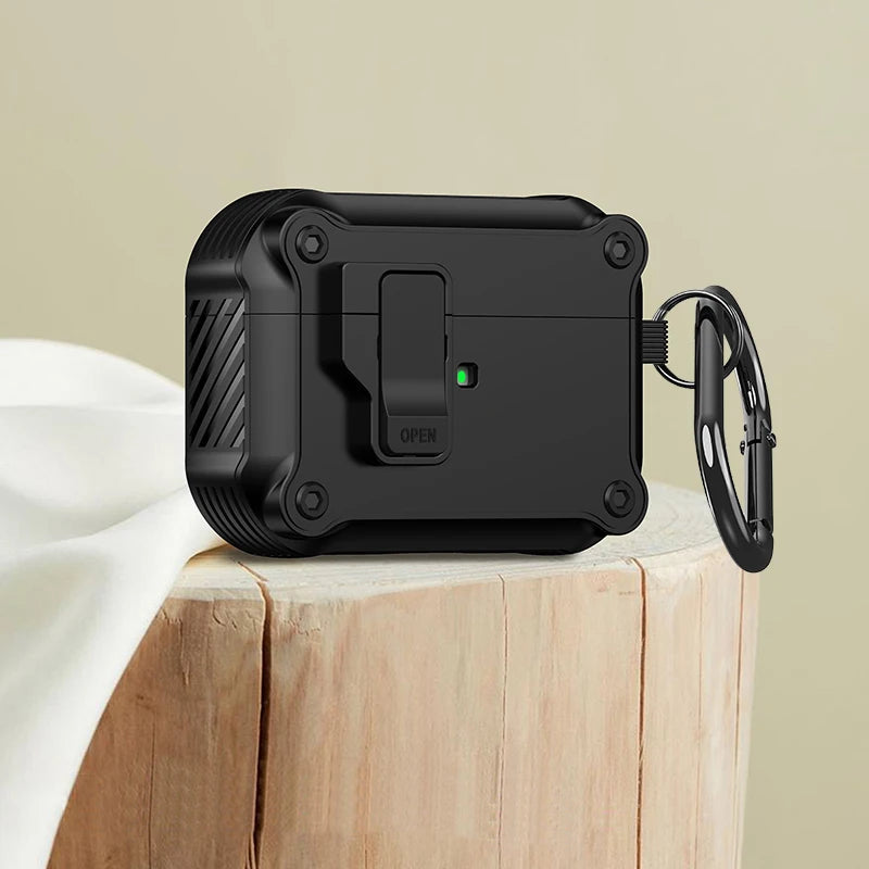 Capa para Airpods