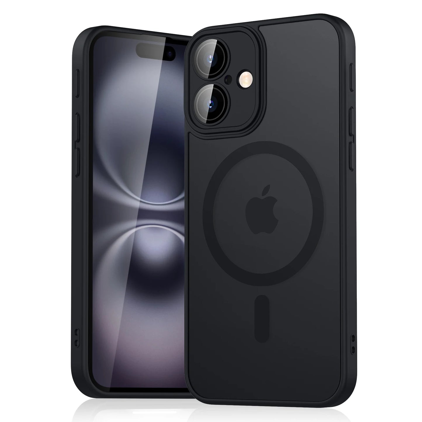 Capa para Iphone