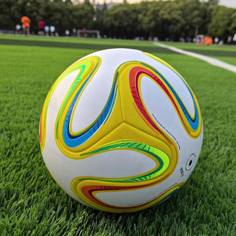 Bola de Futebol