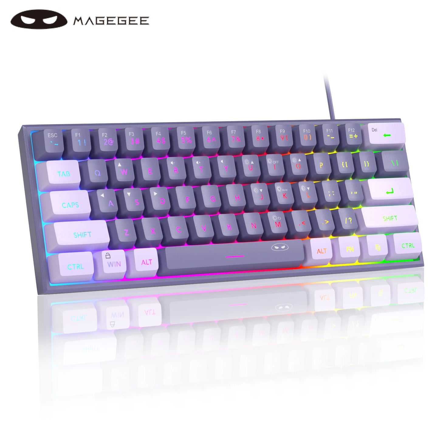 Teclado
