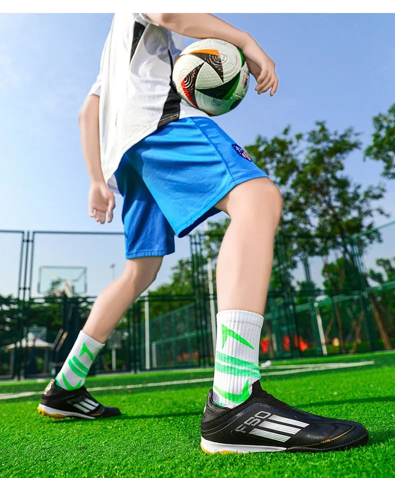 Chuteiras Futebol