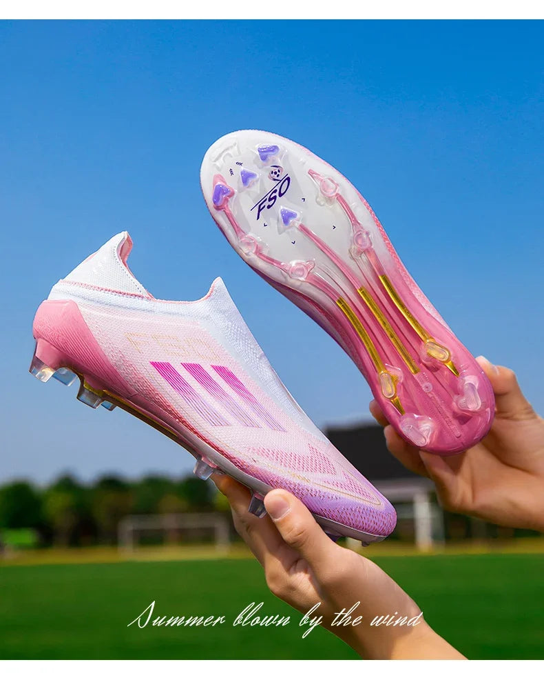 Chuteiras Futebol