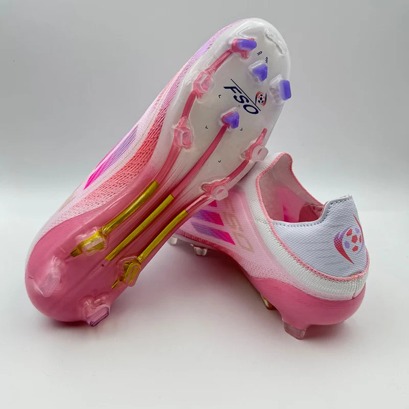 Chuteiras Futebol