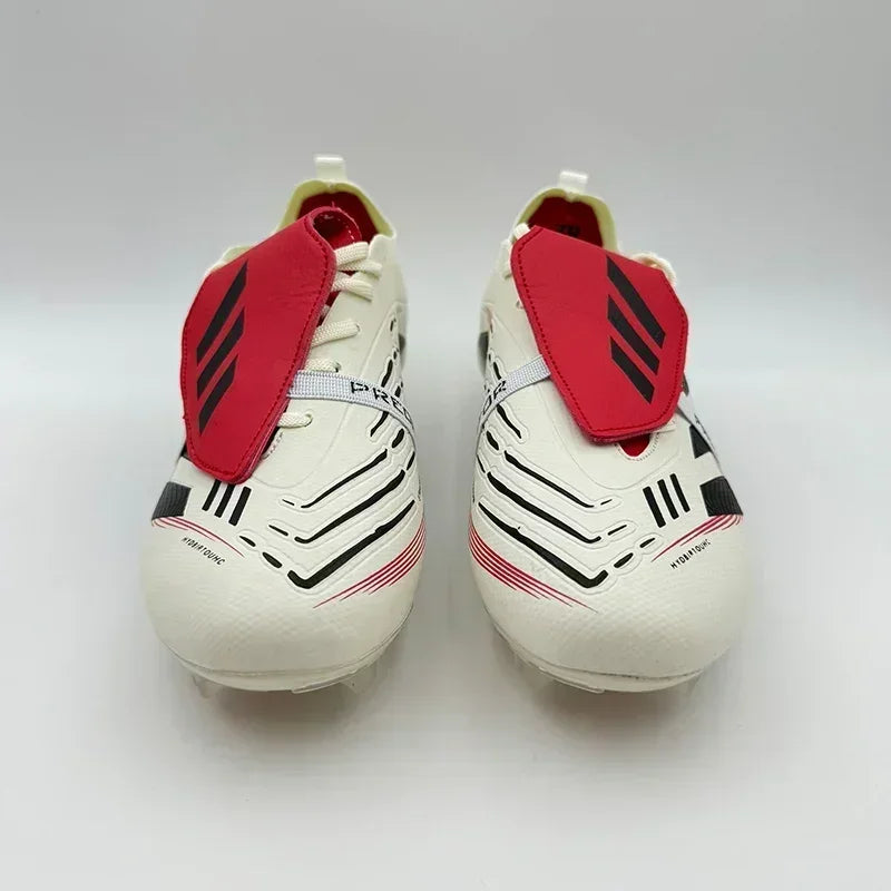 Chuteiras Futebol
