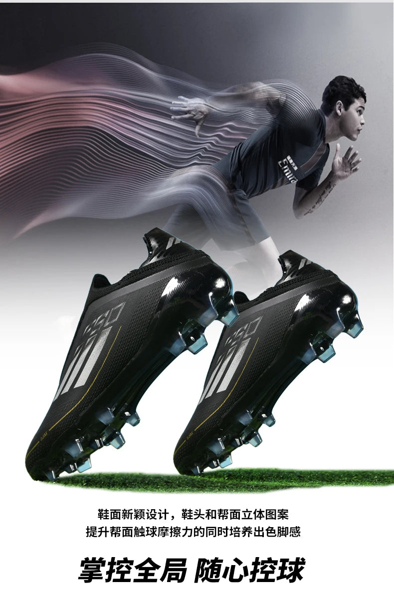 Chuteiras Futebol