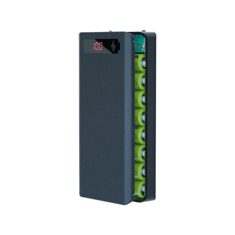 PowerBank