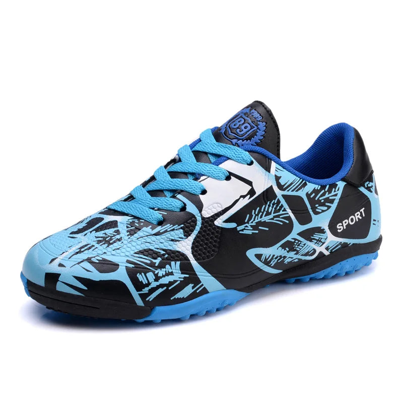 Chuteiras Futebol e Futsal