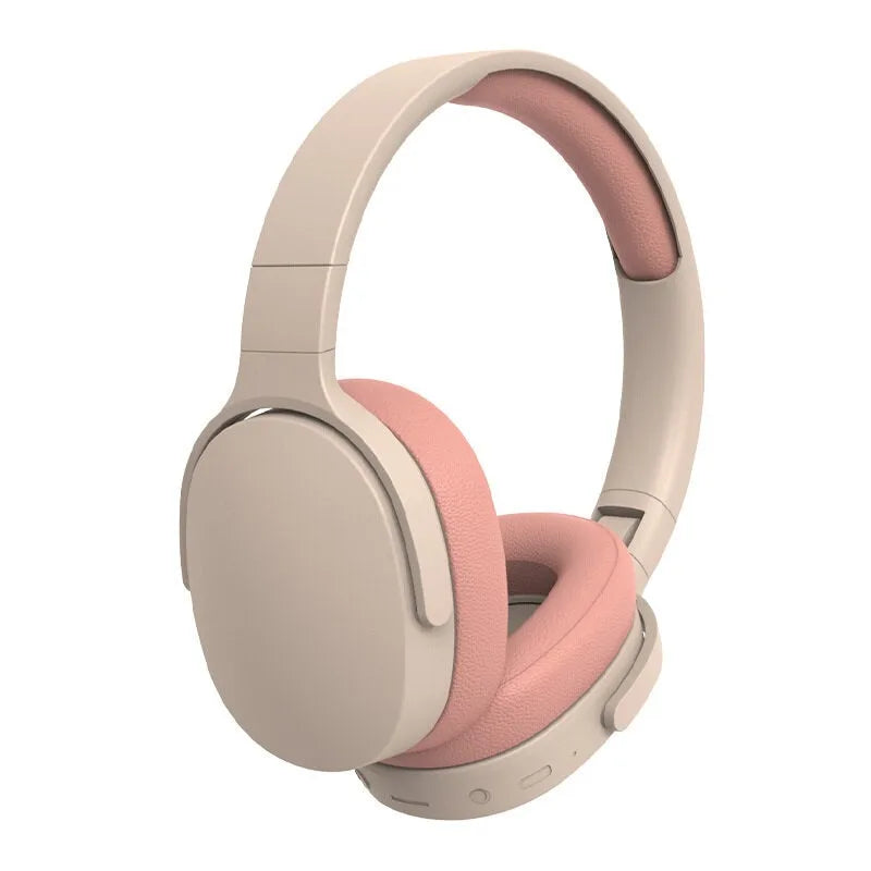Fones sem Fio