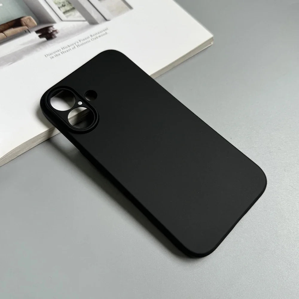 Capa para Iphone