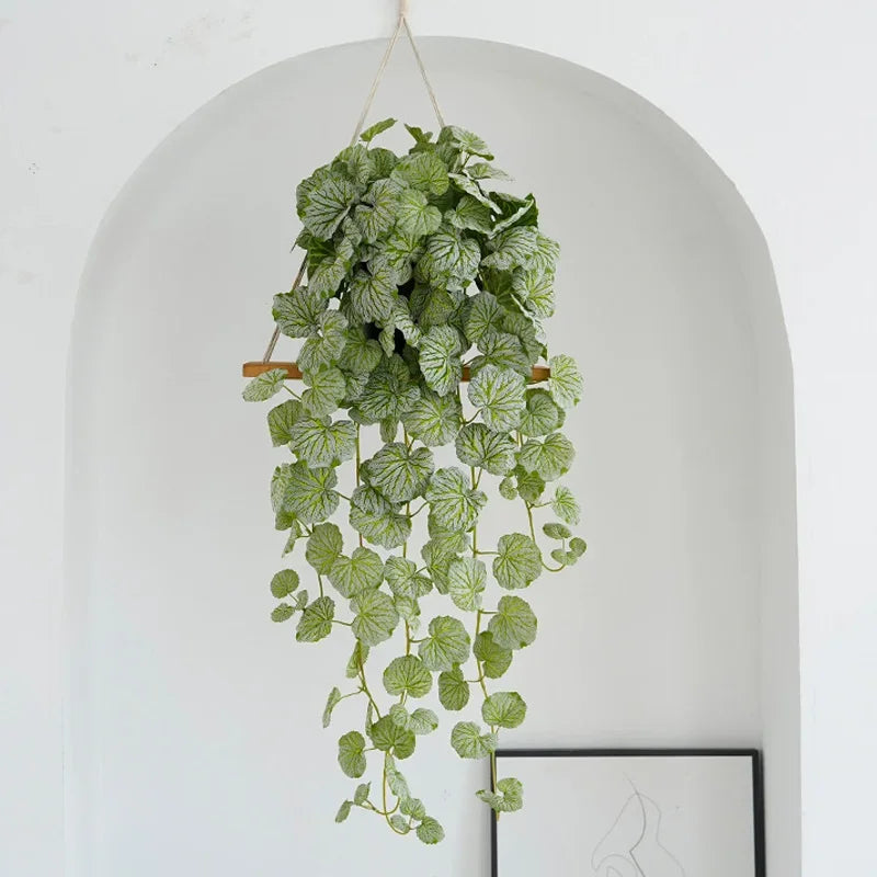 Plantas Artificiais