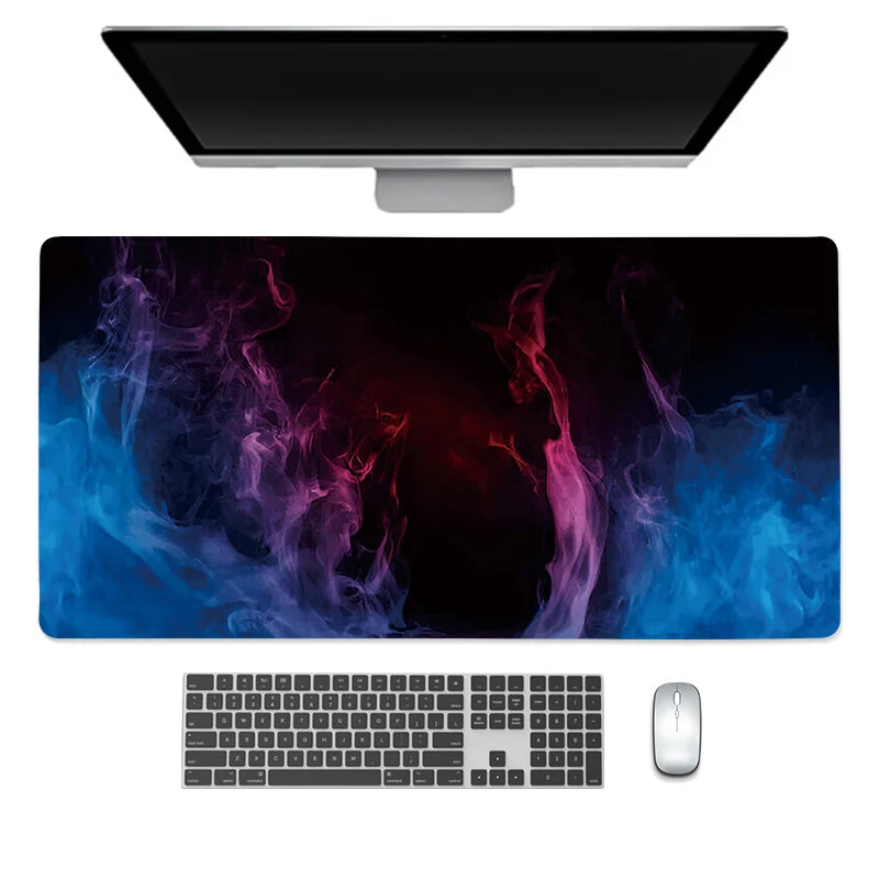 Tapete PC