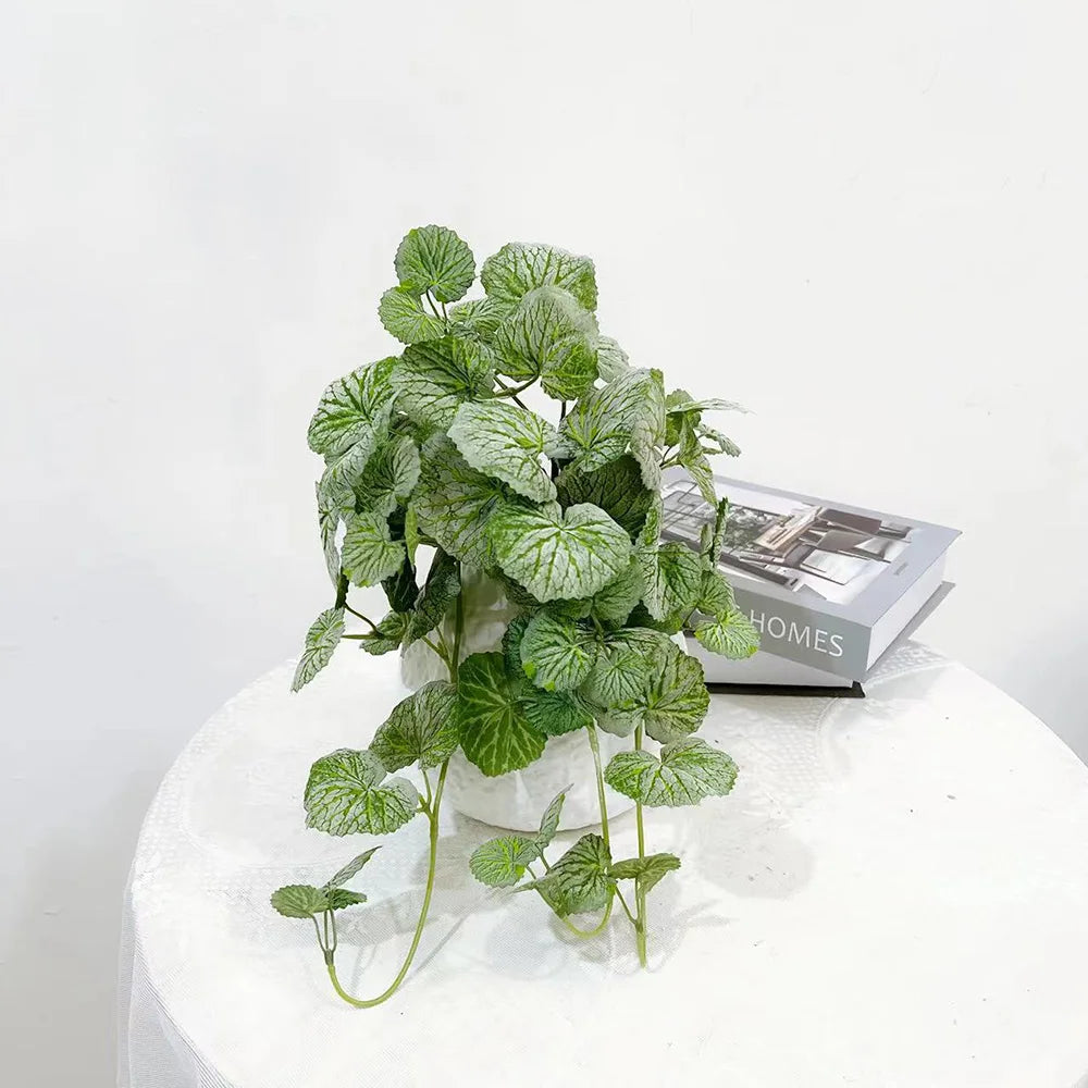 Plantas Artificiais