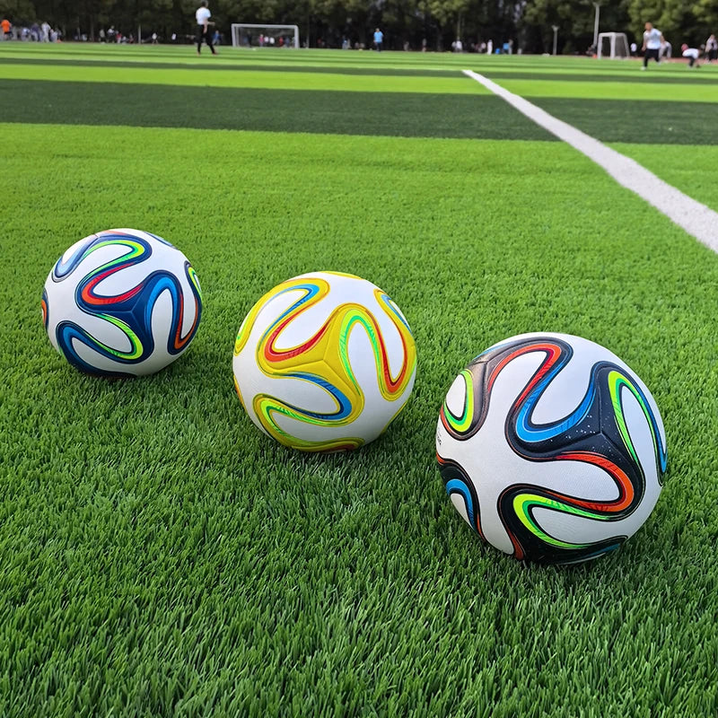 Bola de Futebol