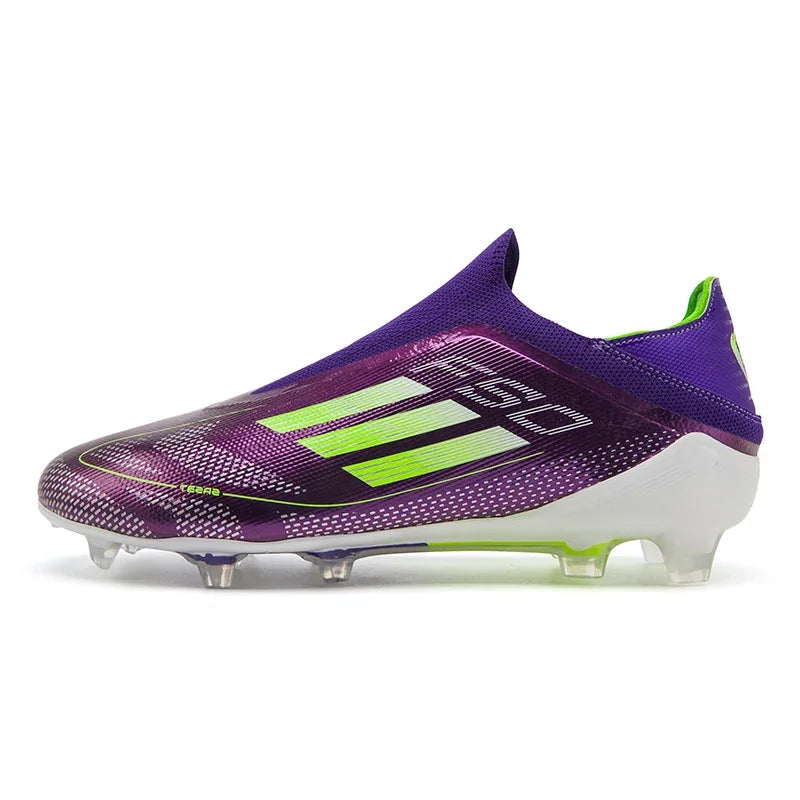 Chuteiras Futebol