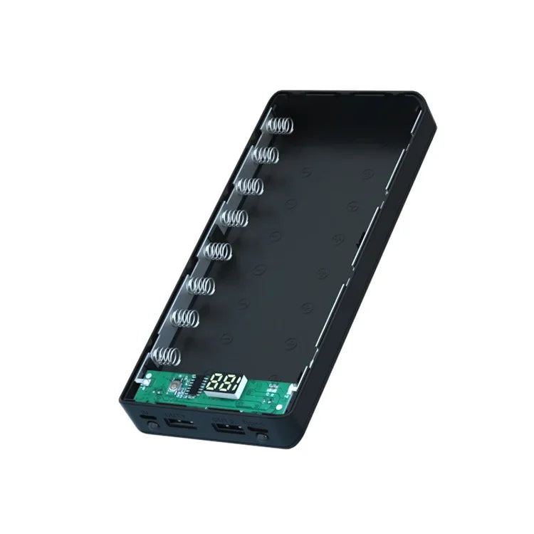 PowerBank