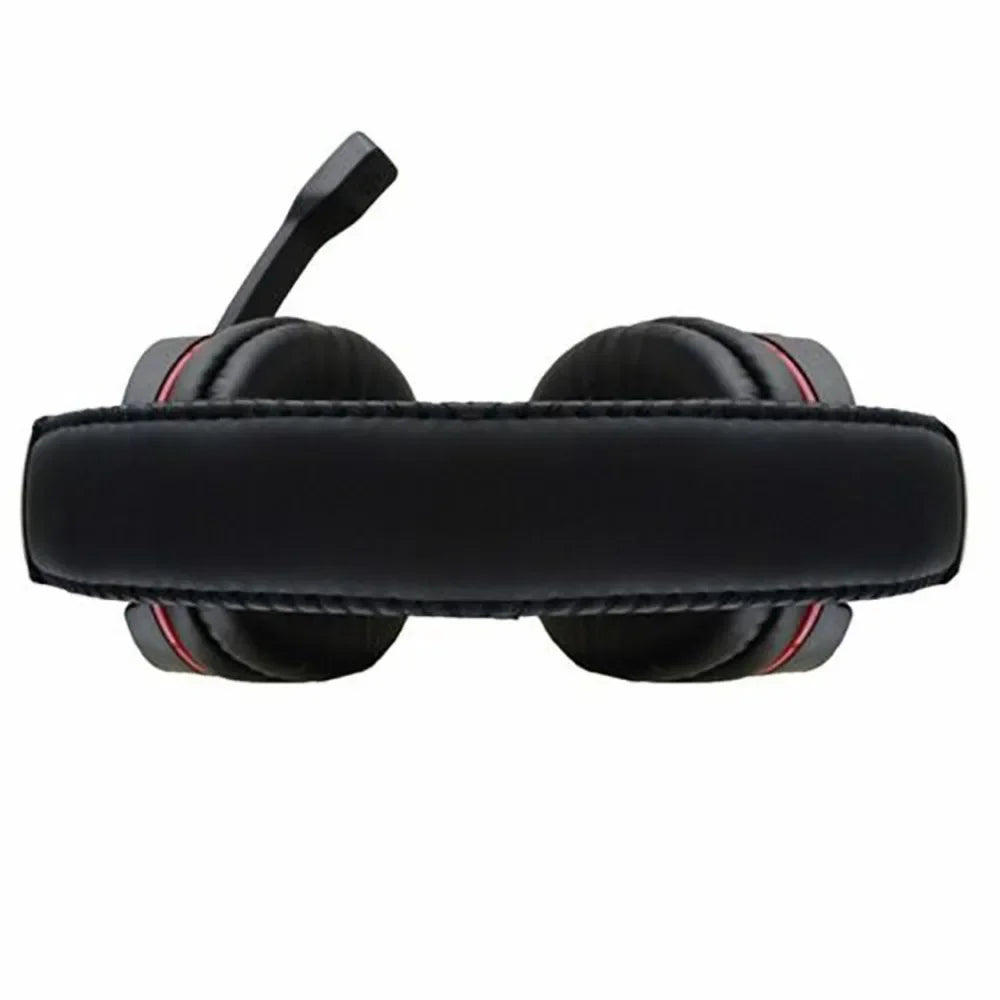 Fones Gamer