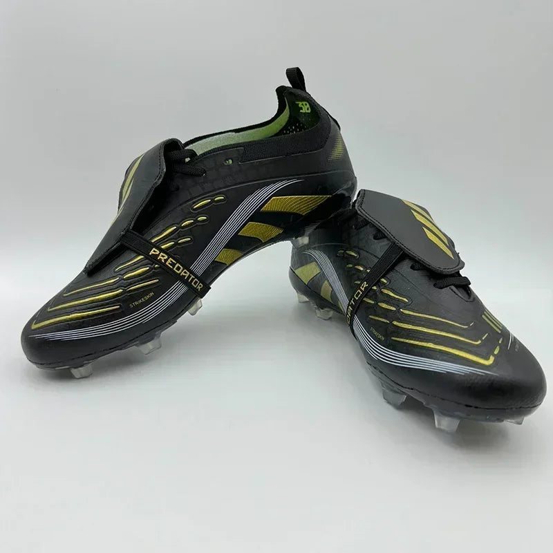 Chuteiras Futebol