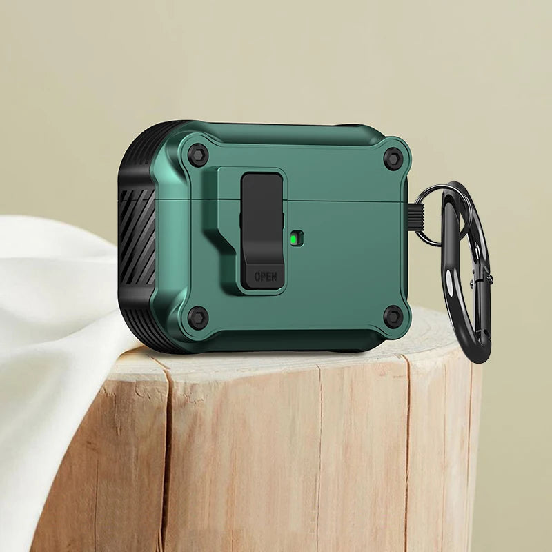 Capa para Airpods