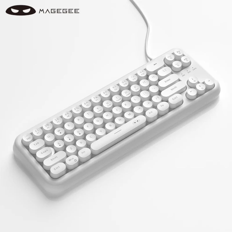 Teclado