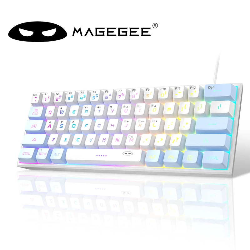 Teclado