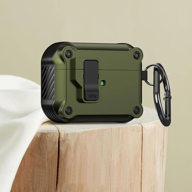 Capa para Airpods