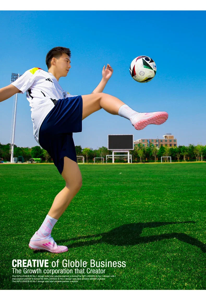 Chuteiras Futebol