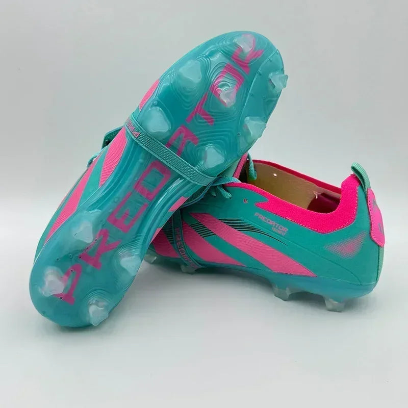 Chuteiras Futebol