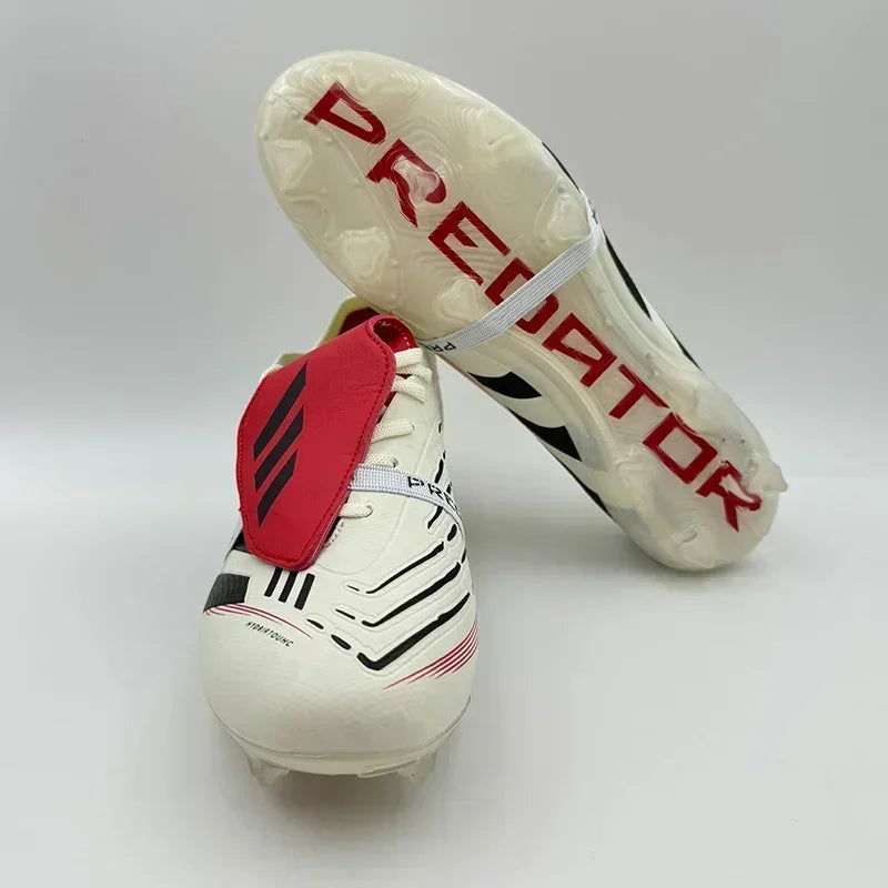 Chuteiras Futebol
