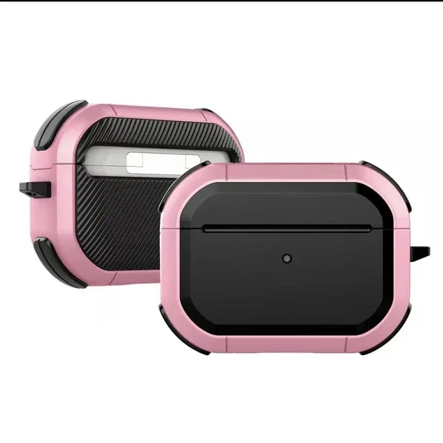Capa para Airpods
