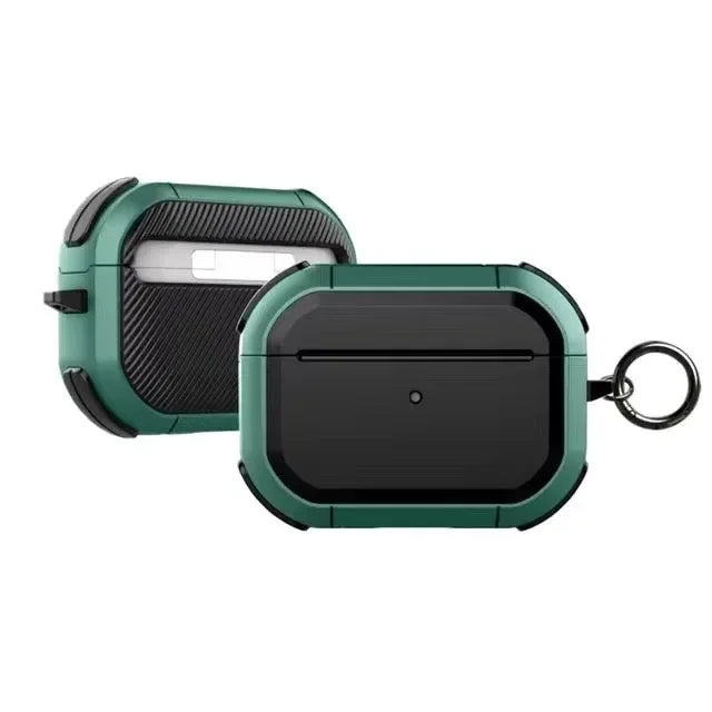 Capa para Airpods