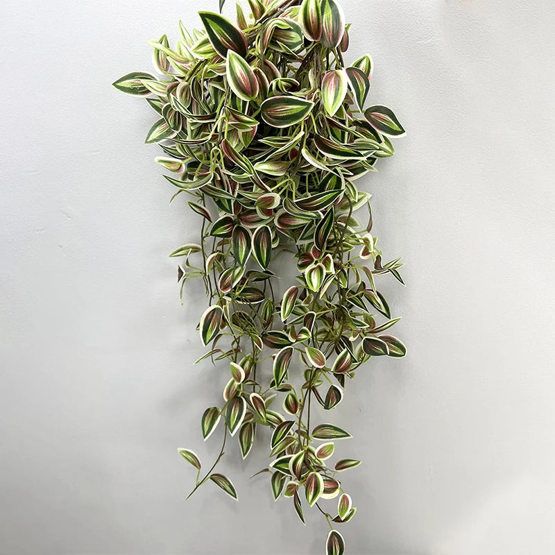 Plantas Artificiais