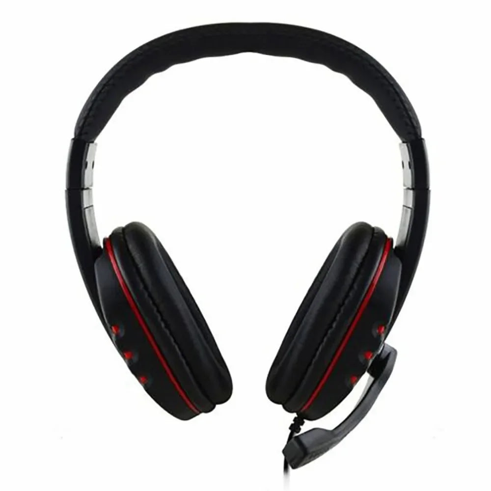 Fones Gamer