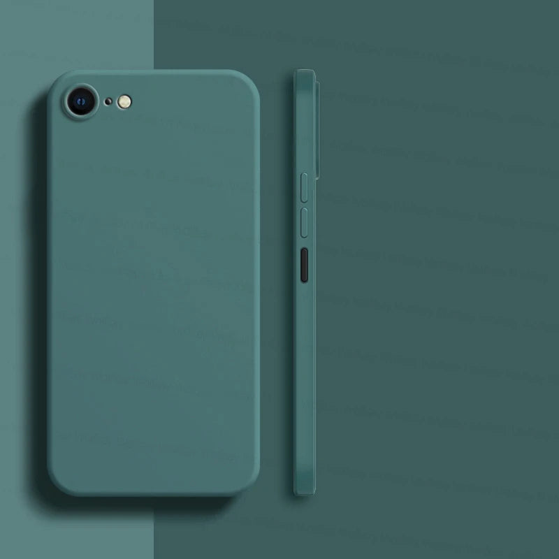 Capa para Iphone